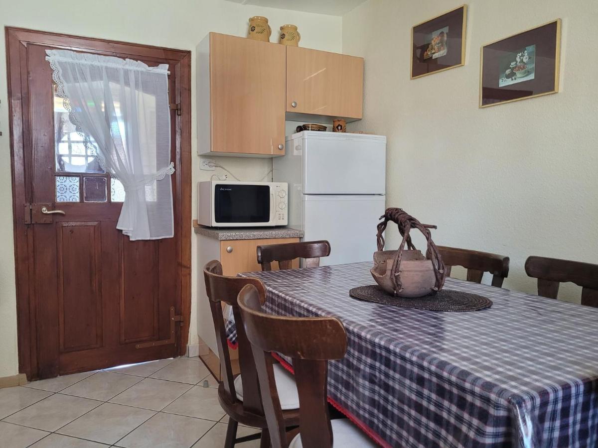 Cosy Holiday Home In Schleithal With Garden المظهر الخارجي الصورة